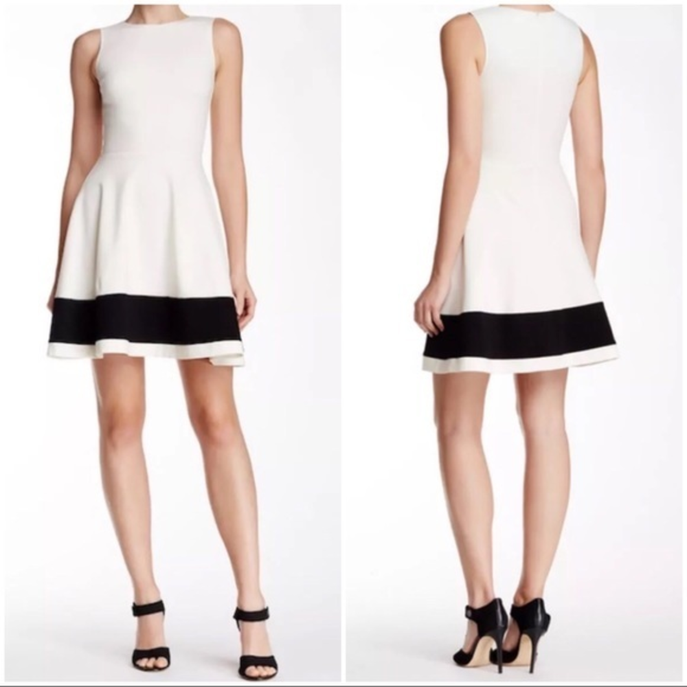 Love...Ady Dress‎
